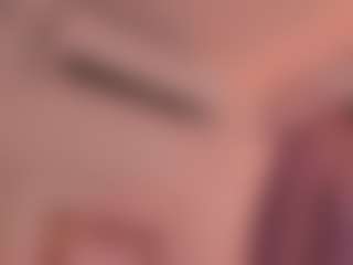 ZaraVesari's Live Sex Cam Show