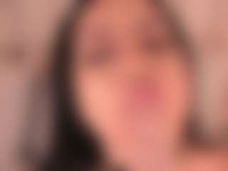 Live cam show with ZaraVesari - Nipple Piercings on x69.live