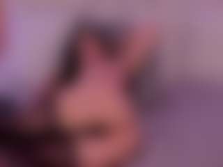 ZaraVesari's Live Sex Cam Show
