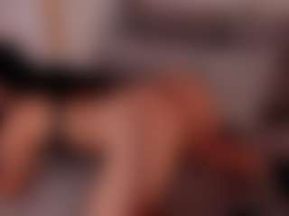 Live cam show with ZaraVesari - Mature on intimatelivegirls.com