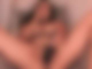 Live cam show with ZaraVesari - Nipple Piercings on fuklive.com