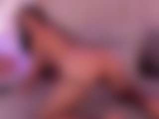 Live cam show with ZaraVesari - Bikini on Camsoda