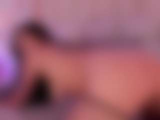 ZaraVesari's Live Sex Cam Show