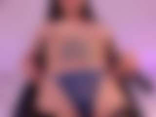 Live cam show with ZaraVesari - Pov on madthumbs
