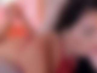 Live cam show with ZaraVesari - Nipple Piercings on Camsoda