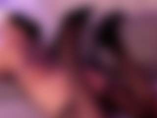 Live cam show with ZaraVesari - Nipple Piercings on madthumbs