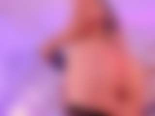 Live cam show with ZaraVesari - Nipple Piercings on Camsoda