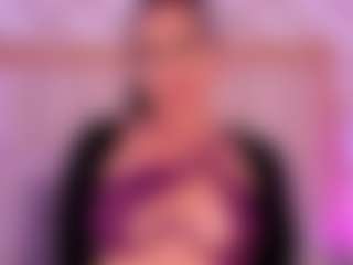 ZaraVesari's Live Sex Cam Show