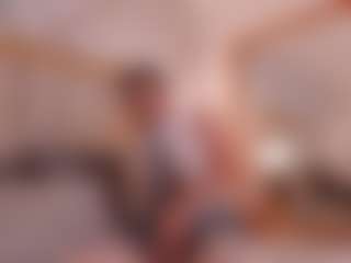 ZaraVesari's Live Sex Cam Show