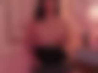 ZaraVesari's Live Sex Cam Show