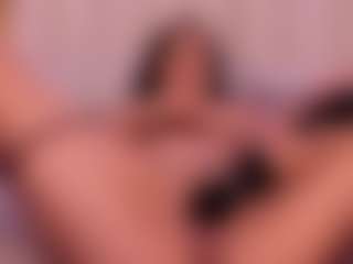 ZaraVesari's Live Sex Cam Show