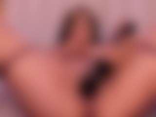 Live cam show with ZaraVesari - Brown Eyes Mature on xxxlivecams.org