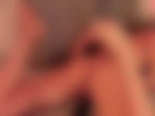 ZaraVesari's Live Sex Cam Show