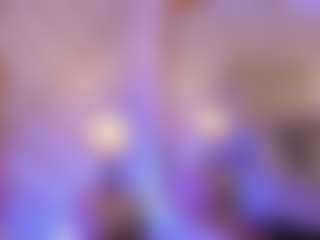 Live cam show with ZaraVesari - Mature on Camsoda