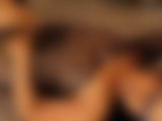ZaraVesari's Live Sex Cam Show