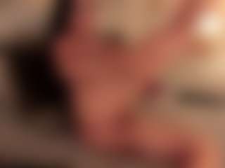 ZaraVesari's Live Sex Cam Show