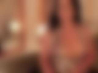 ZaraVesari's Live Sex Cam Show