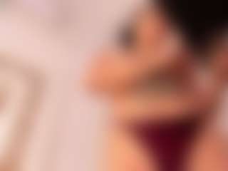 ZaraVesari's Live Sex Cam Show