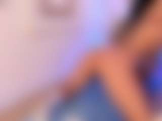 Live cam show with ZaraVesari - Bikini on SxyPornLive