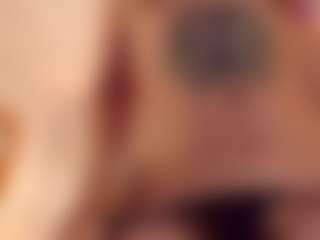ZaraVesari's Live Sex Cam Show
