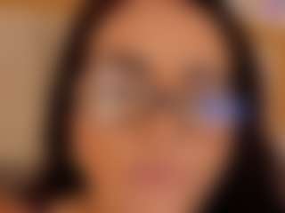 ZaraVesari's Live Sex Cam Show