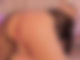 Live cam show with ZaraVesari - Squirt Mature on Dare Cams