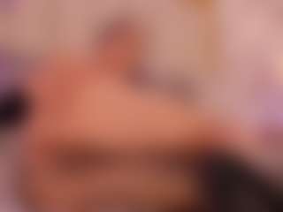 Live cam show with ZaraVesari - Full Nudity on Soda Cam