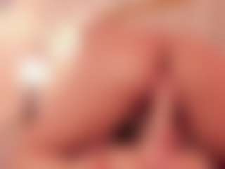 ZaraVesari's Live Sex Cam Show