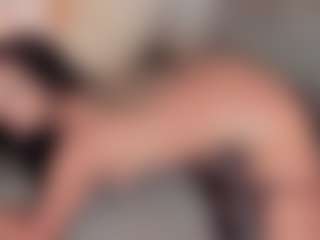 ZaraVesari's Live Sex Cam Show