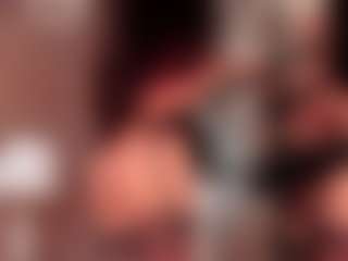 ZaraVesari's Live Sex Cam Show