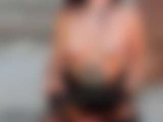 ZaraVesari's Live Sex Cam Show