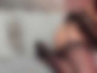 ZaraVesari's Live Sex Cam Show
