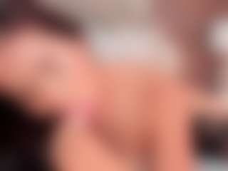 ZaraVesari's Live Sex Cam Show