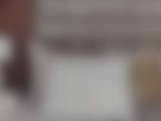 ZaraVesari's Live Sex Cam Show
