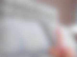 ZaraVesari's Live Sex Cam Show