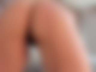 Live cam show with ZaraVesari - Blowjob Lovense on camwithhim.com