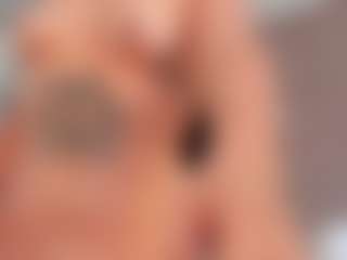 ZaraVesari's Live Sex Cam Show