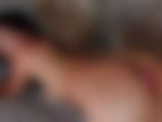 Live cam show with ZaraVesari - Small Tits Mature on nudelive.tv