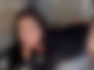Live cam show with ZaraVesari - Mature MILF on Dare Cams