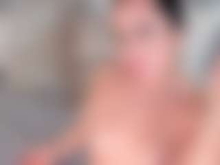 ZaraVesari's Live Sex Cam Show