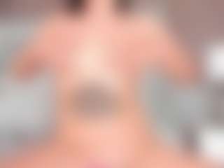Live cam show with ZaraVesari - Lush MILF on madthumbs