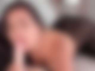 ZaraVesari's Live Sex Cam Show