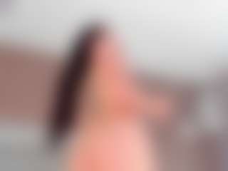Live cam show with ZaraVesari - Middle Aged on Camsoda