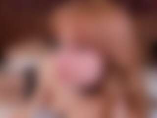 Angela's Live Sex Cam Show