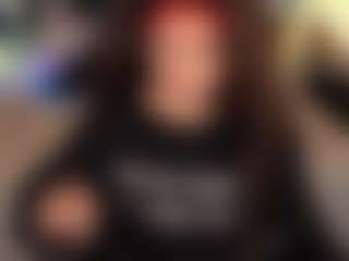 BabyFlowerss's Live Sex Cam Show