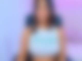 celesteevanss's Live Sex Cam Show