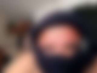 Live cam show with ddelgadillol - No Drinking on UwU Esports