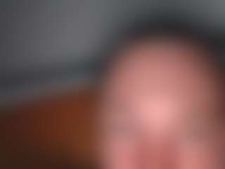 dfoushee92's Live Sex Cam Show