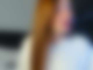 Live cam show with Nika - Moaning on Taboo Cams XXX