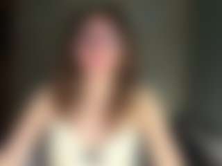 Mia's Live Sex Cam Show